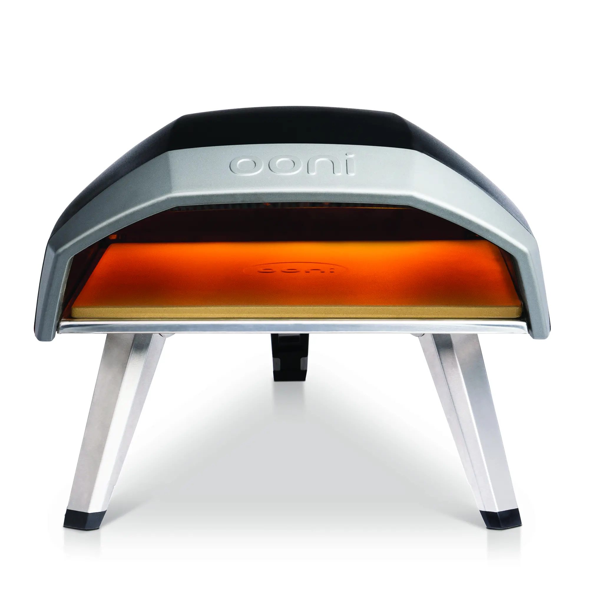 Ooni Koda 12 Gas-Pizzaofen