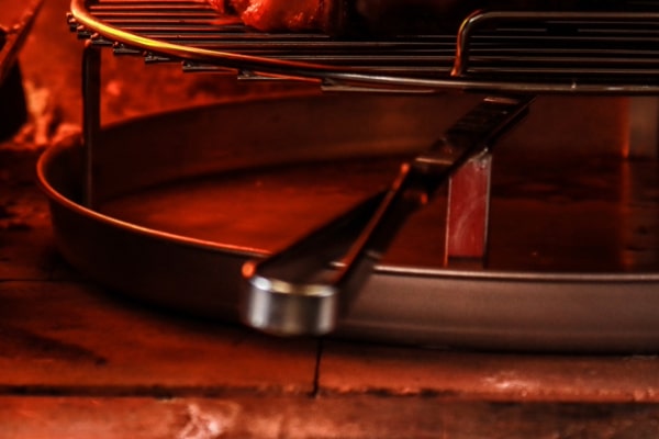 Ofenzubehör Ofenzubehör