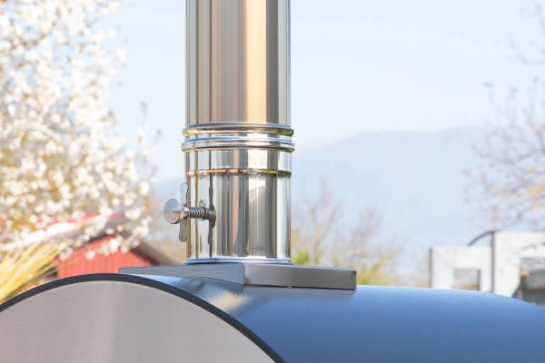 Ersatzteile & Komponenten Ersatzteile & Komponenten