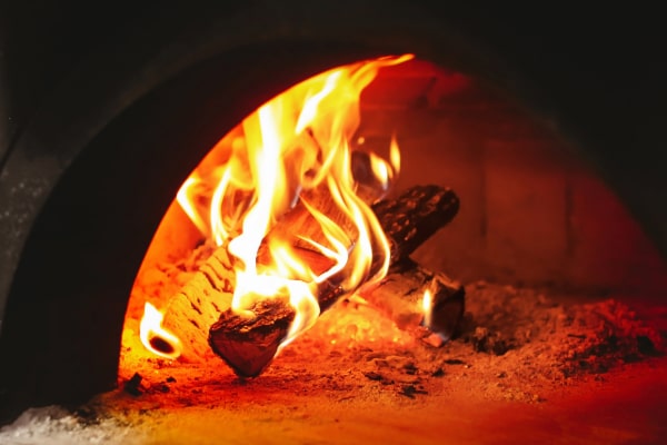 Holz Pizzaöfen Holz Pizzaöfen